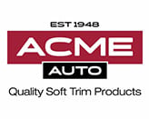 Acme_Auto_logo_small