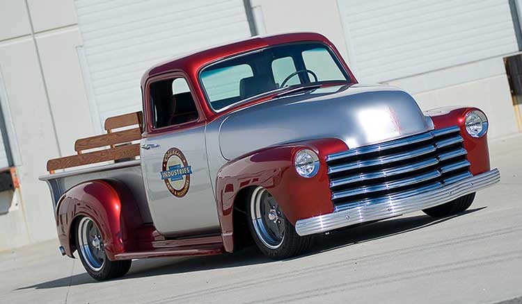 chevy-3100-truck-classic-industries