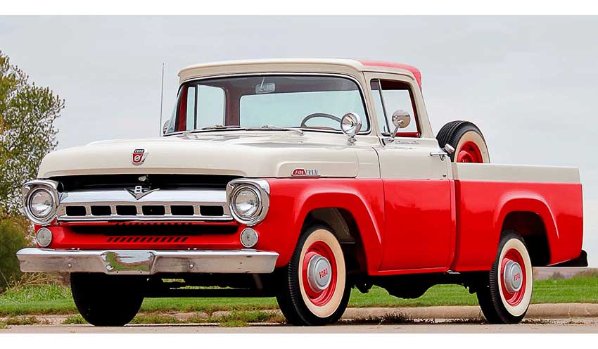 Ford_truck_history