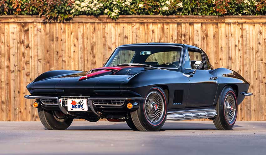 1967-corvette-c2-specs-options