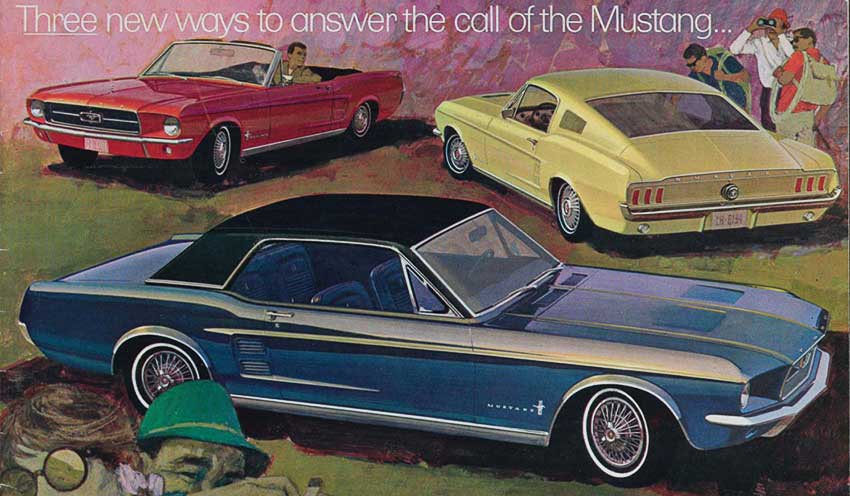 ford-mustang-vin-decoder-featured