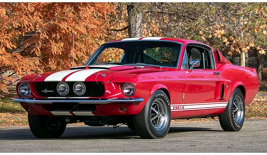 1965-1970-shelby-mustang-paint-colors-stripes