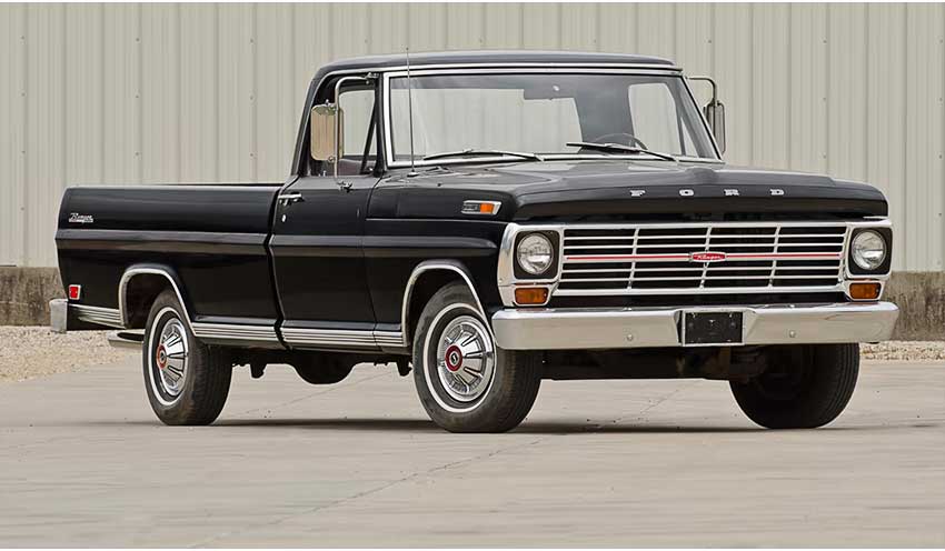 ford-f100-model-years-identification-guide-lead