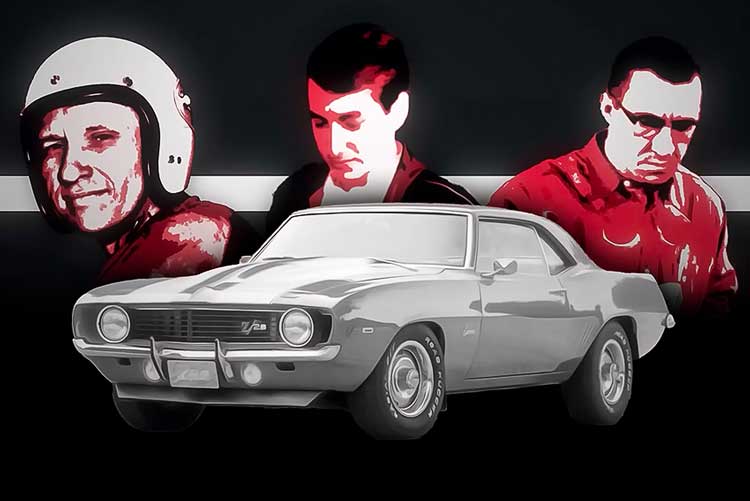 427-camaro-yenko-baldwin-nickey