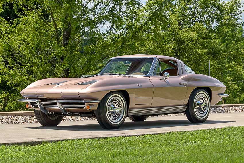 corvette-hidden-headlamps