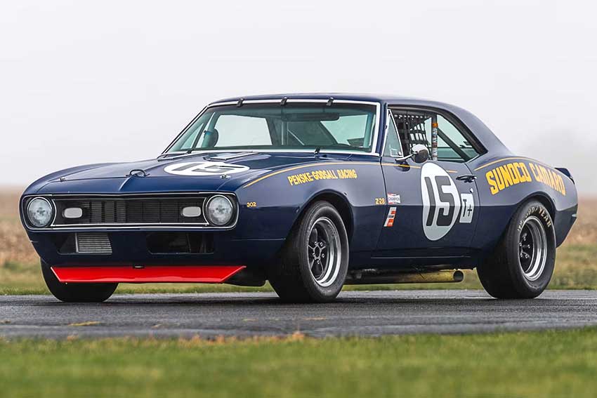 sunoco-camaro-lightweight
