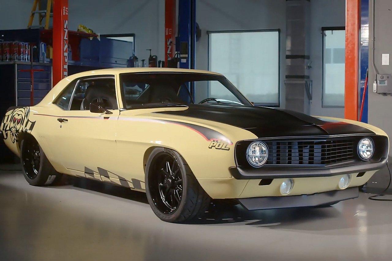 week-to-wicked-1969-camaro