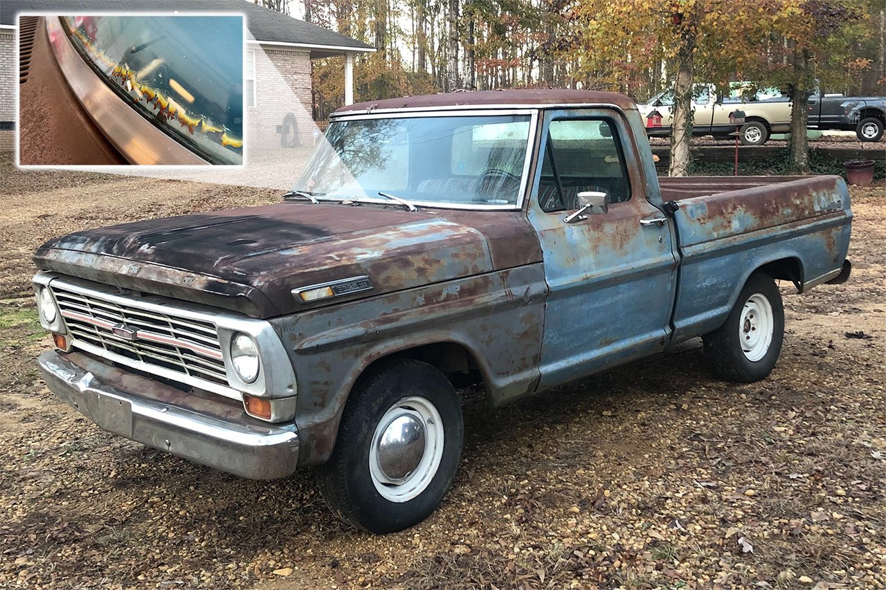1969_ford_f100_glass_replacement