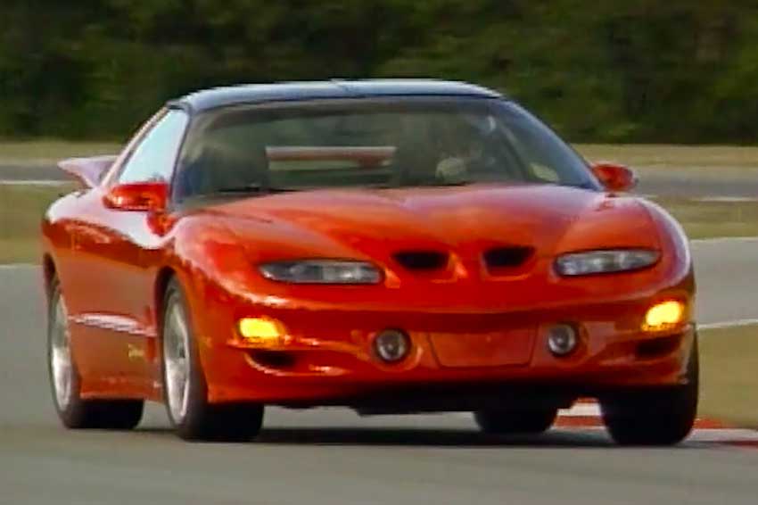 1998-firehawk-prototype-review