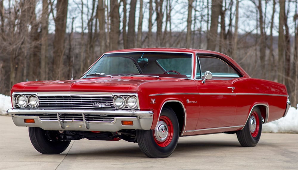 1965-1969_Impala_identification