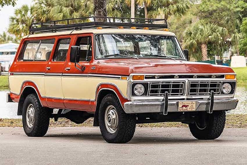 ford-b250-carryall-suv