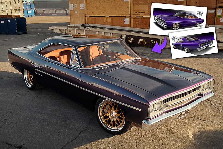 heidts-haraka-road-runner