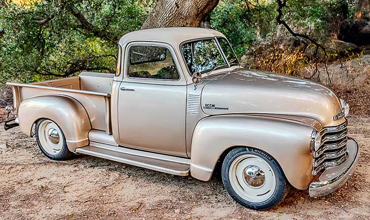 1948-chevy-truck-champagne