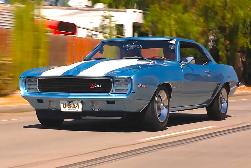 jay-leno-1969-z28