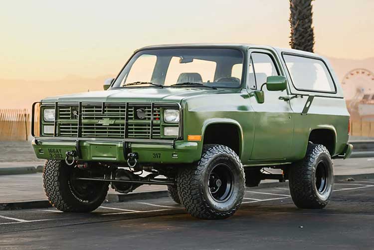 m1009-cucv-blazer-restoration