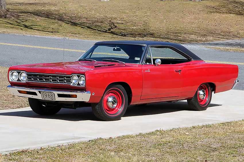 68-road-runner-mopar-connection