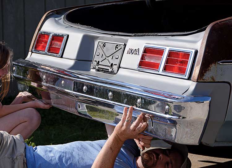 chevy-nova-rear-bumper