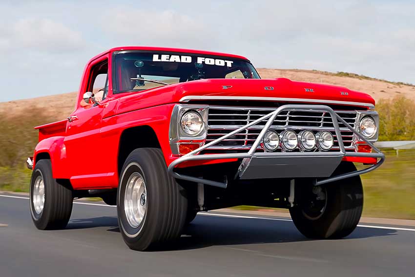 ford-f100-prerunner