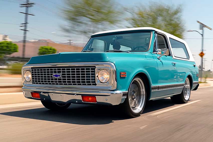 72-blazer-supercharged-427-lead