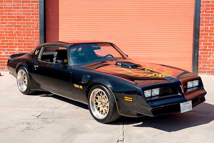 1977-trans-am-supercharged-lsa