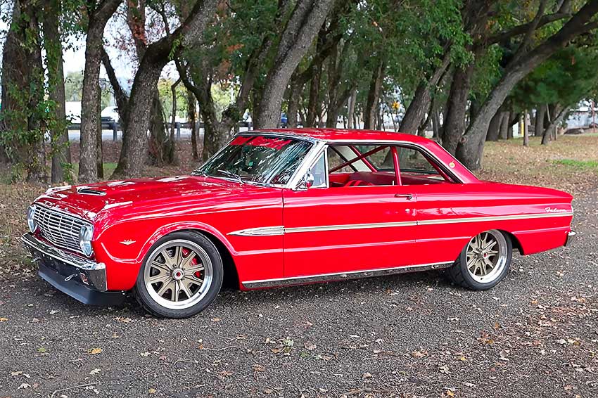 1963-ford-falcon
