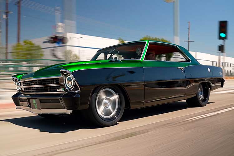 67-nova-ls9-supercharged