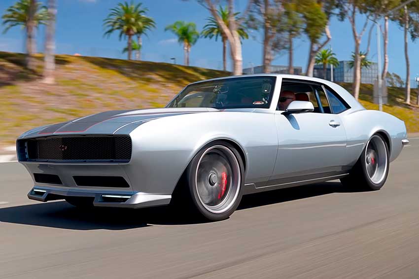 rhodium-1968-camaro-ebmc