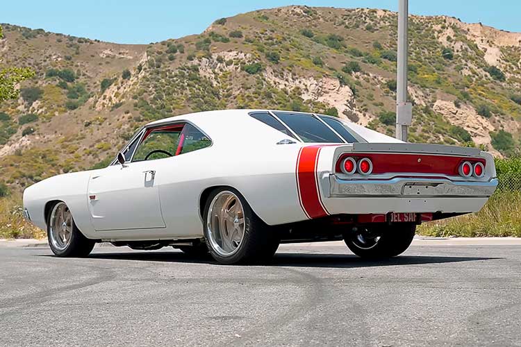 nascar-inspired-68-charger