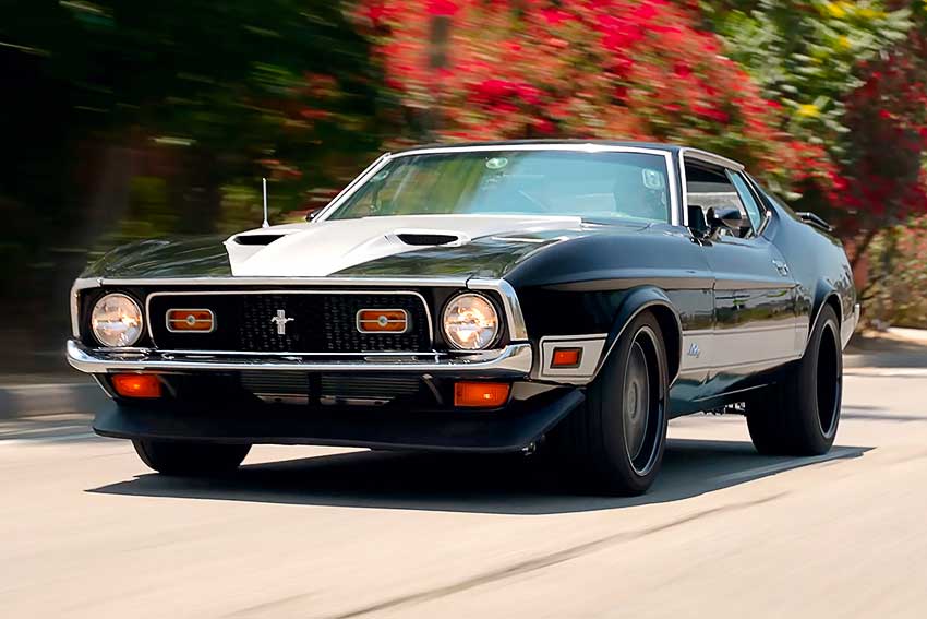 1971-mustang-fastback