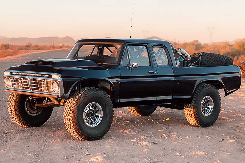 ford-f100-prerunner-long-travel