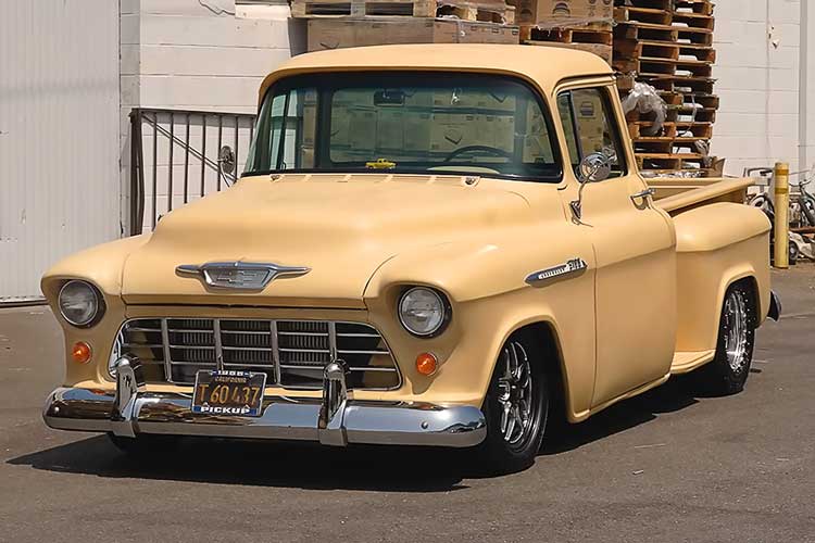 55-chevy-truck-twin-turbo
