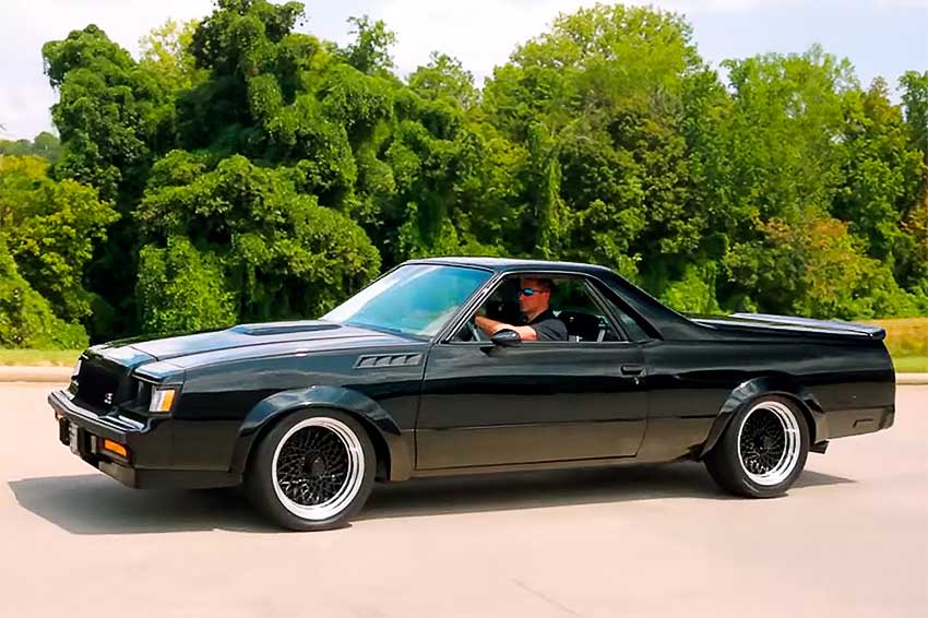 buick-gnx-el-camino-ute
