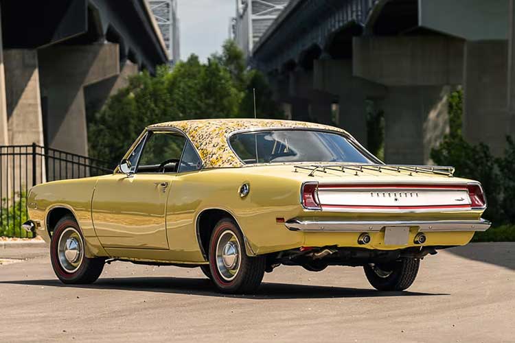 1969-barracuda-mod-top-vinyl