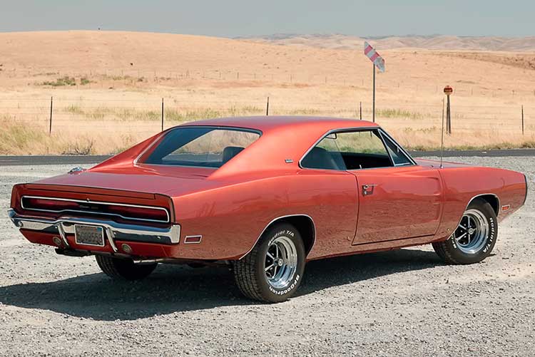 1970-charger-500-se