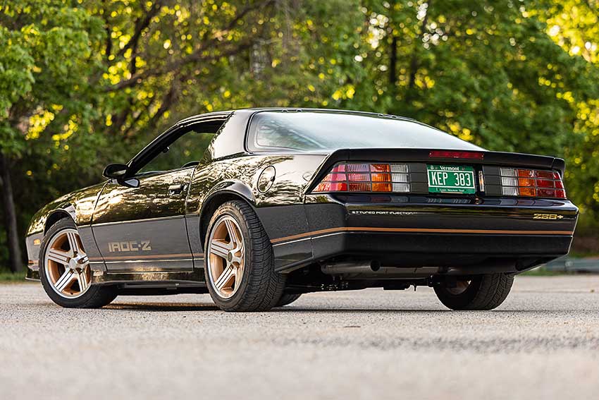 hemmings-1987-iroc-z