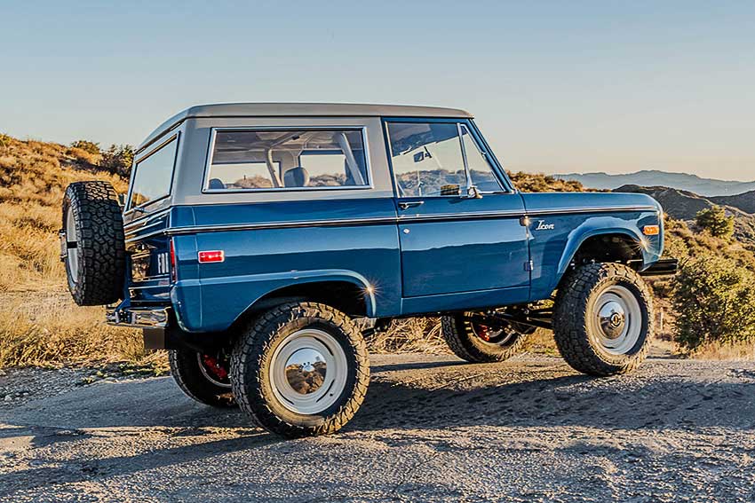 icon-electric-ford-bronco-ev