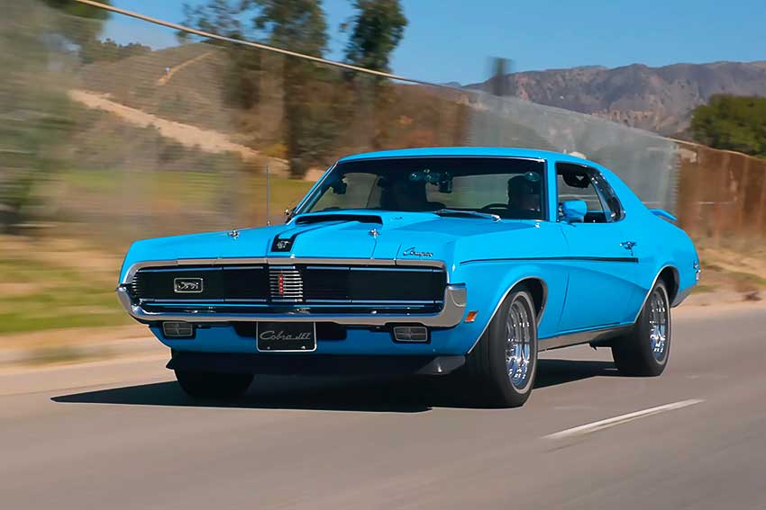 1969-cougar-eliminator-428