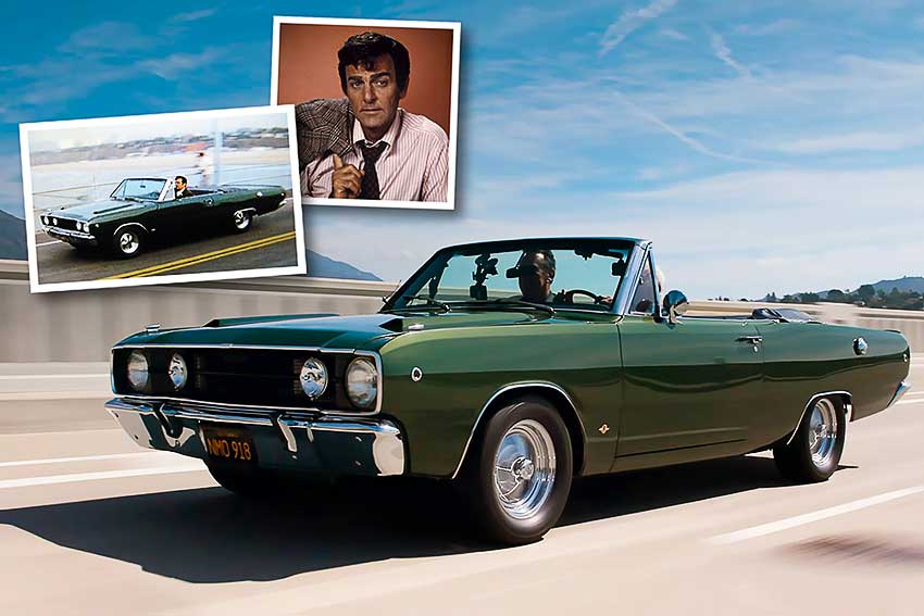 george-barris-mannix-dodge-dart