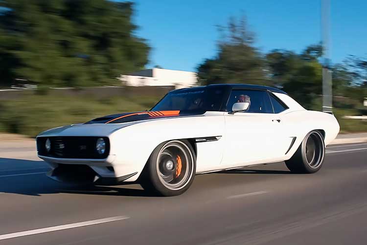 ringbrothers-strode-camaro