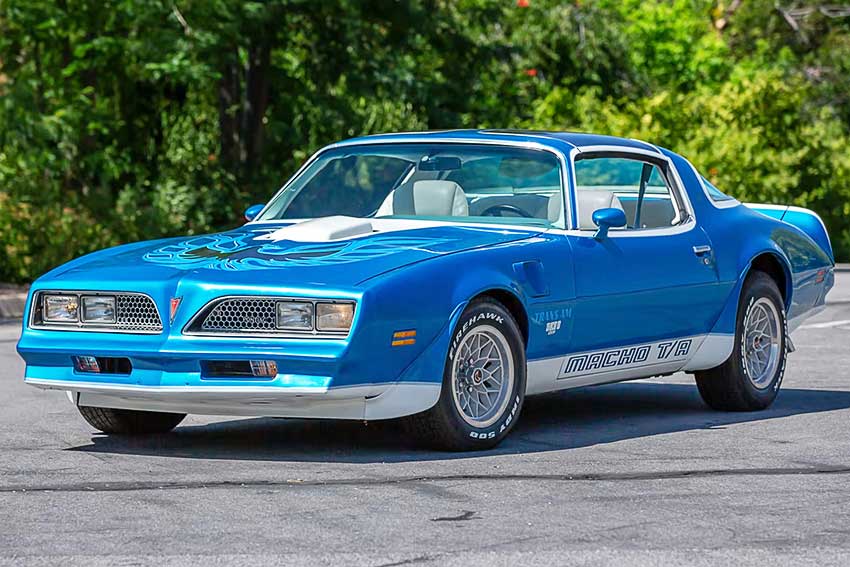 1978-macho-trans-am