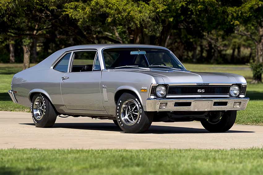1970-chevy-nova-ss-L78-auction
