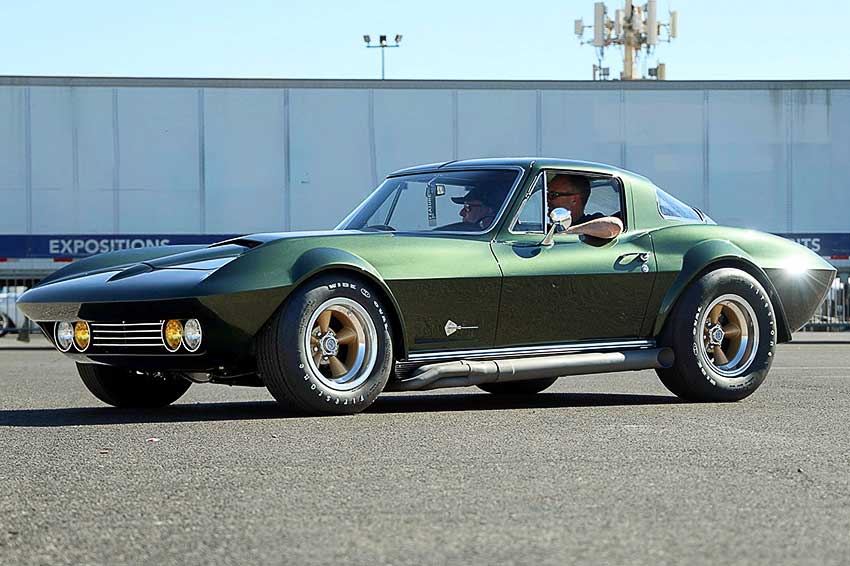 1966-corvette-widebody