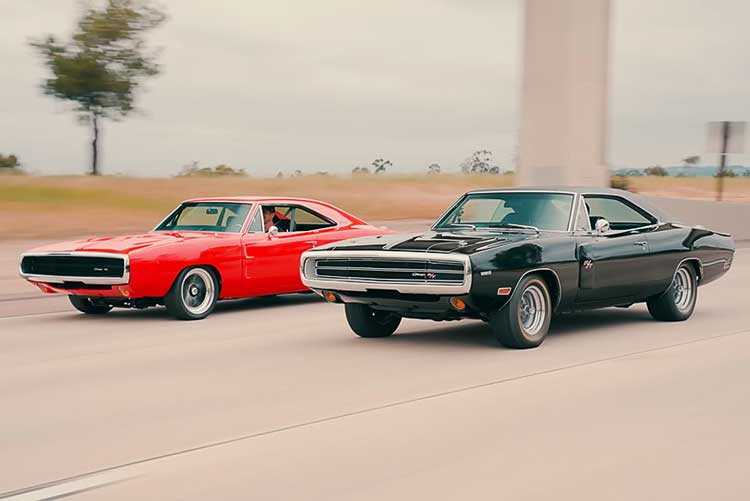 1970-charger-restoration-vs-restomod