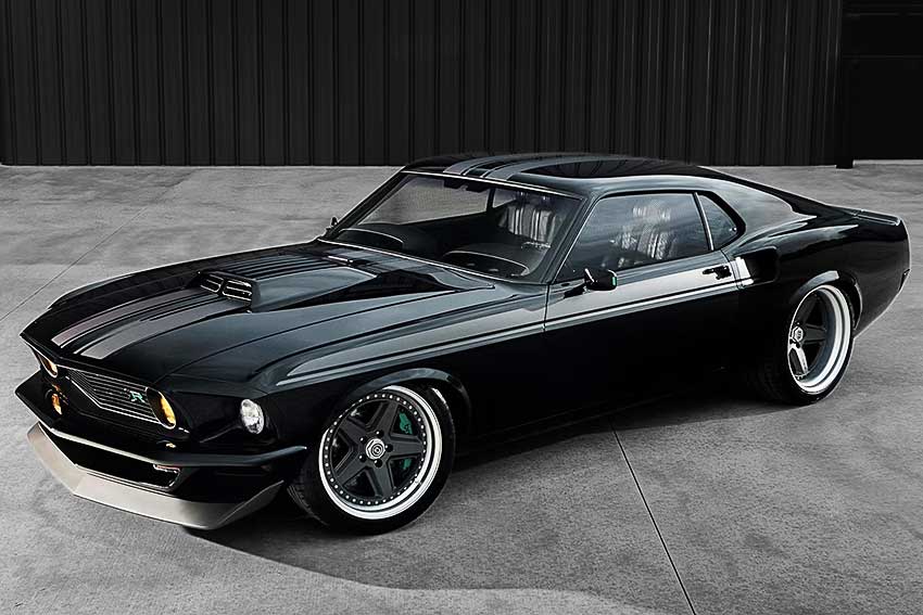 1969-mach-1-mustang-ringbrothers-kingpin