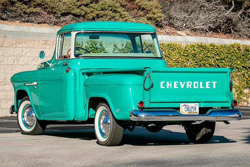 1955-chevy-truck-stepside