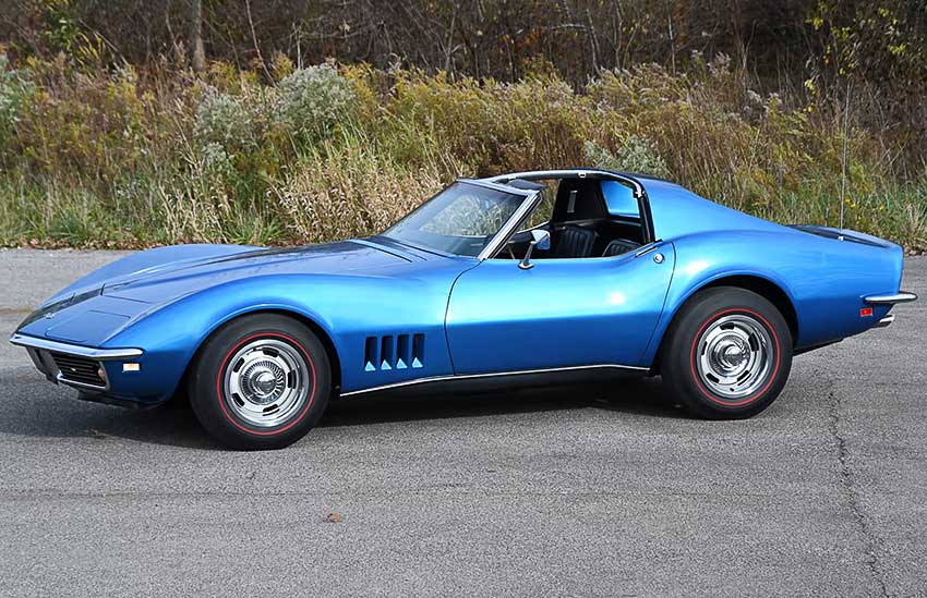 1968-corvette-t-tops