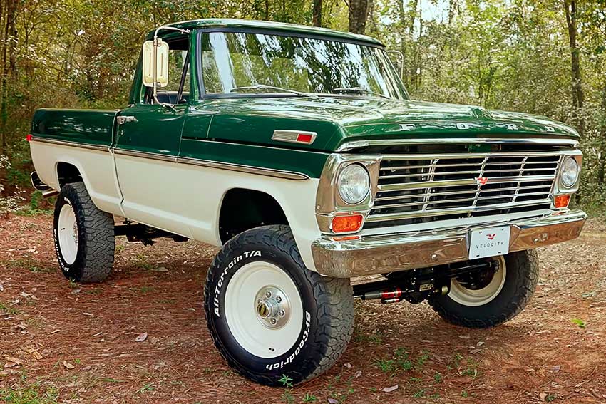 velocity-restorations-ford-truck