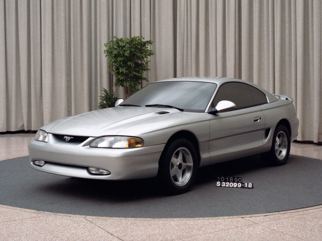 sn95-mustang-concept-car-lead