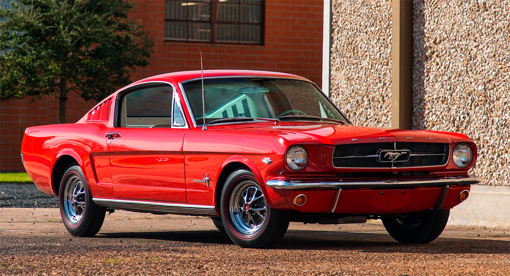 ford-mustang-history-convertible-1